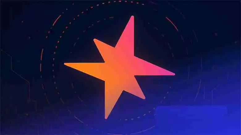 Spark（SPK币）价格预测2025-2030年：1美元有望吗？