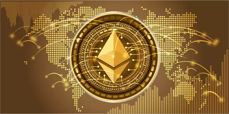 日本即将批准首个ETH现货ETF 将对亚洲市场产生何种影响 - php中文网