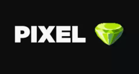 pixel币是什么？如何参与pixel生态获取奖励？ - php中文网
