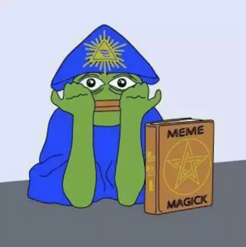 投资新手如何快速提升对加密货币市场的认知 - php中文网