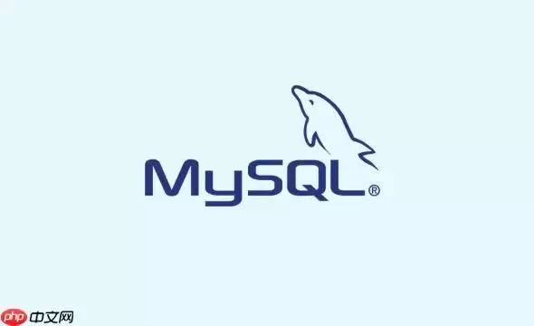 mysql如何处理慢查询日志_slow_query_log开启与pt工具分析