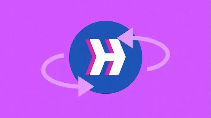 HYPER代币最低买入金额是多少？Gas费高吗？ - php中文网
