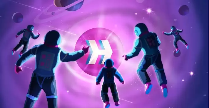 hyper代币最低买入金额是多少？gas费高吗？ - php中文网