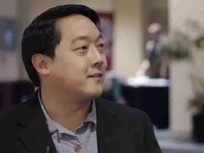 莱特币储备公司来了！ MEI Pharma砸1亿镁投资，LTC创办人前进董事会