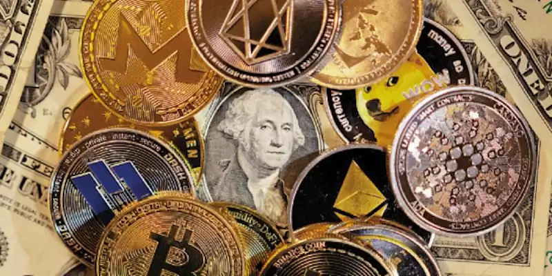 加密资产能当遗产传给家人吗？现实难点有哪些 - php中文网