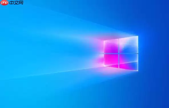 如何修复Windows系统蓝屏代码0x0000003b 解决图形驱动程序错误方法