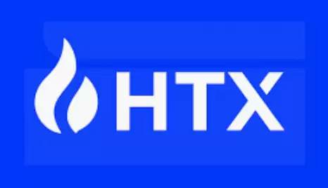 苹果IOS手机在哪里买狗狗币比较好？又便宜？ - php中文网