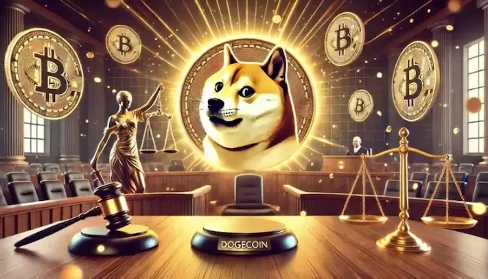 狗狗币DOGE今日行情价格 狗狗币24小时K线走势图实时汇率 - php中文网