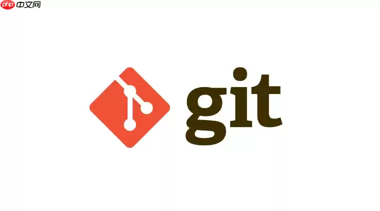 git submodule子模块的添加和更新【详解】