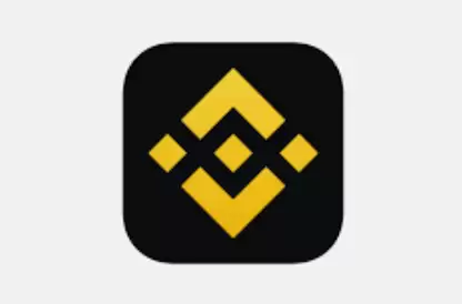 币安移动端app免费下载安装 币安bian移动端v3.0.5最新版本下载入口 - php中文网