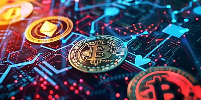 什么是加密货币流通市值 虚拟币市值越高是否越安全 - php中文网