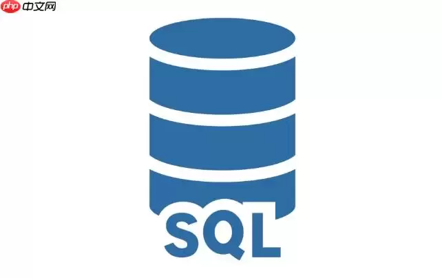 如何在SQL中嵌套子查询实现复杂的同比环比计算_通过自连接子查询逻辑