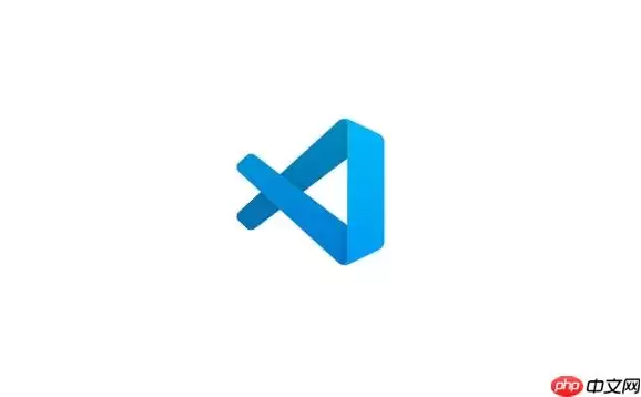VSCode运行代码怎么切换虚拟环境 VSCode选择conda环境运行
