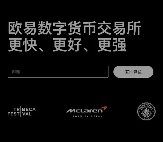 什么是Peanut the Squirrel？PNUT币价格预测2025-2030年 - php中文网