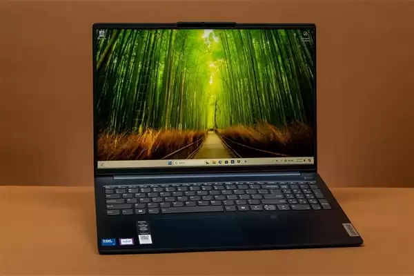 这些Windows系统自带的工具好用又实用：无需第三方软件