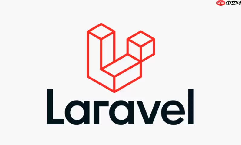 Lara vel怎么实现用户在线状态_Lara vel最后活跃时间追踪【指南】