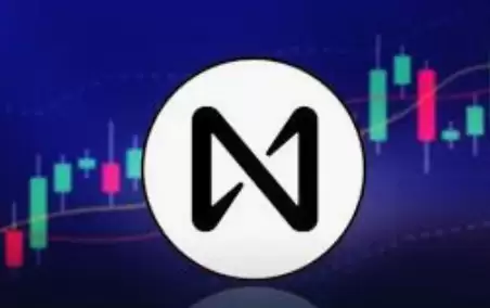 near币是什么？如何通过near协议赚取收益？ - php中文网