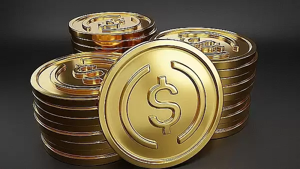 稳定币概念 稳定币概念结束了吗 - php中文网