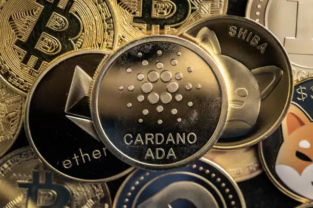 加密货币基础之什么是现货/合约交易？ - php中文网