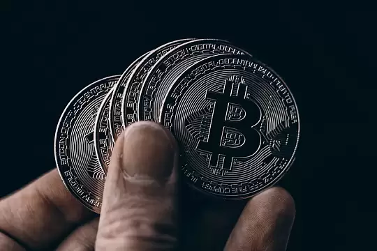 为什么今天（7月24日）加密货币大跌，是回调还是真正的下跌信号？ - php中文网