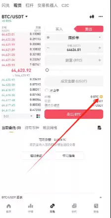 价格通道自动化交易！如何用算法实现高效信号捕捉 - php中文网