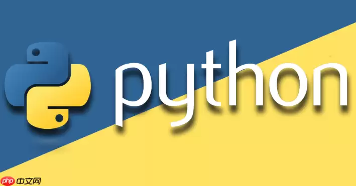 Python怎么读无后缀文件_按字节读取并检测文件头Magic Number识别