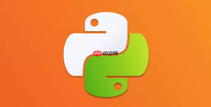 Python如何提高Kafka生产者的吞吐量_批量发送与异步回调机制