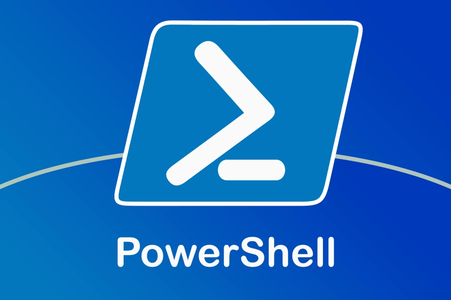 微软复盘 PowerShell 7.6 发布延期：承认流程缺陷，将重构提速