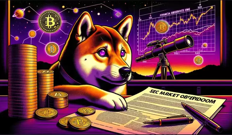什么是主动买卖比？币圈主动买卖比指标怎么判断 - php中文网