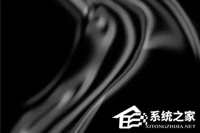 Photoshop如何绘画烟雾？