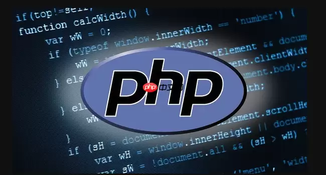 PHP与阿里云通义千问集成_PHP调用Qwen模型【方法】