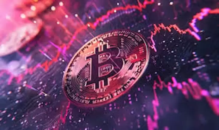 2025年八月最值得投资的高潜力加密货币汇总 - php中文网