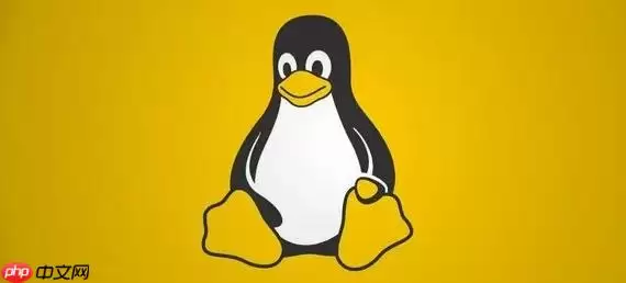 Linux怎么配置Nginx支持HTTP3 Nginx新协议实验性配置详解