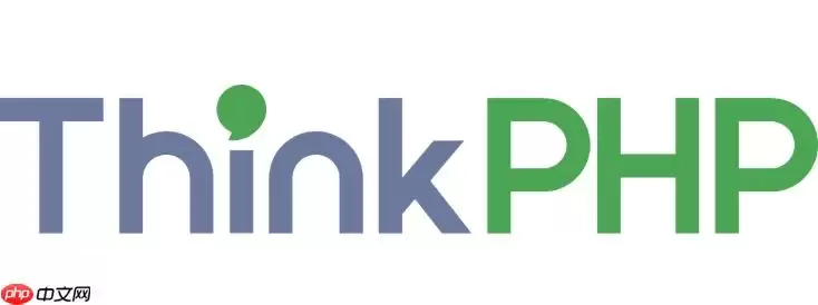 Nginx如何限制ThinkPHP的并发连接数_Nginx限流保护ThinkPHP服务【教程】