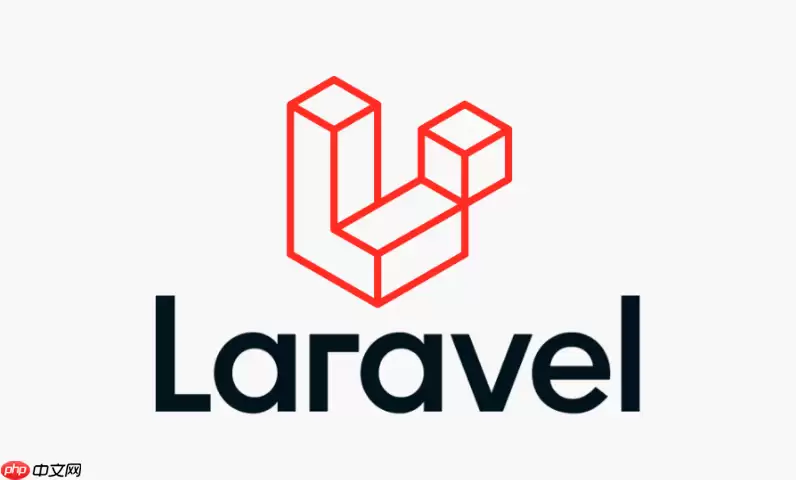 Lara vel怎样在事务中处理序列号生成逻辑_Lara vel序列号事务唯一性方法【业务】