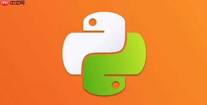 Python多GPU训练模型技巧_DataParallel与分布式训练配置