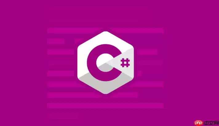 c#如何实现数据库还原_c#数据库还原深入理解与底层原理