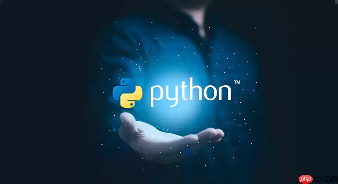 Python怎么在Flask框架中运行定时任务_集成APScheduler与应用上下文推送