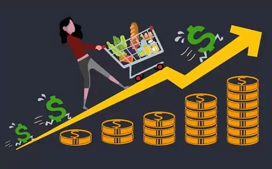 区块链技术包括哪些技术
