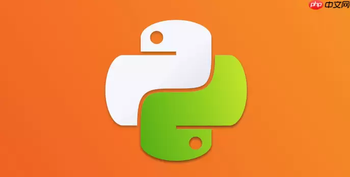Python面向对象如何降低内存消耗_对比__slots__与字典存储的开销