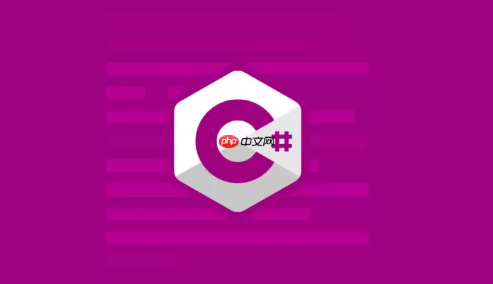 c#如何移动文件_c#移动文件最全用法总结