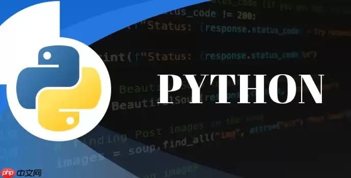 Python为什么合并数据后内存暴增_检查是否存在重复键引发的一对多发散