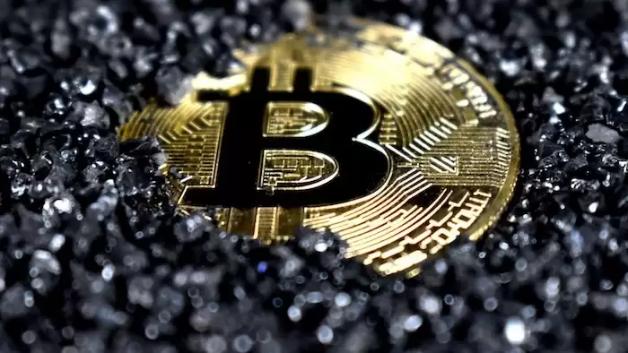 怎么买比特币BTC 最划算？比特币买卖的最小单位是多少？ - php中文网