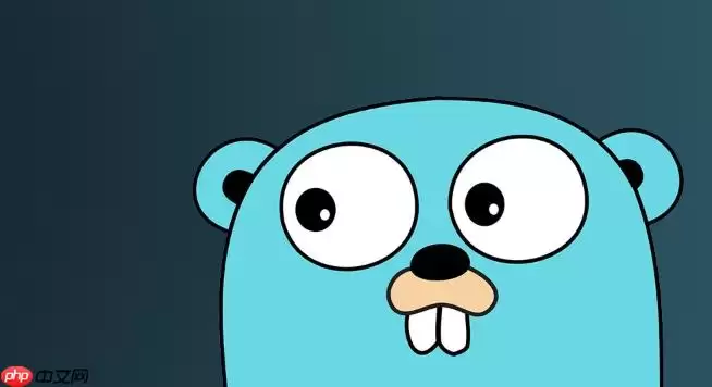 golang如何实现任务优先级调度_golang任务优先级调度实现大全