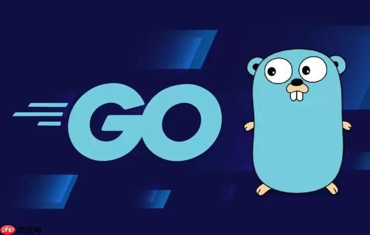 golang如何实现WebHook接收处理_golang WebHook接收处理实现大全