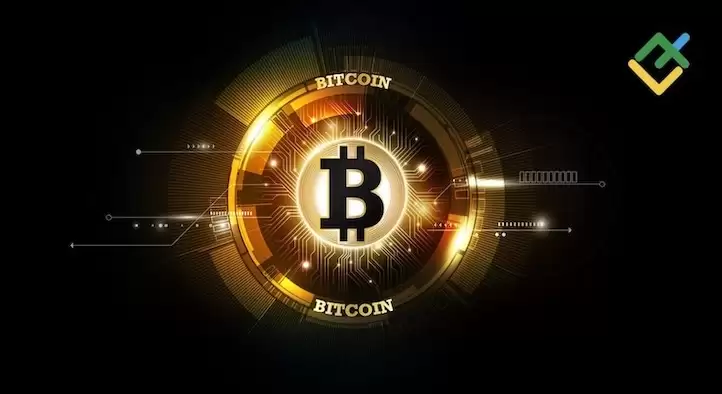 币圈现货交易是什么?现货交易如何收益 - php中文网