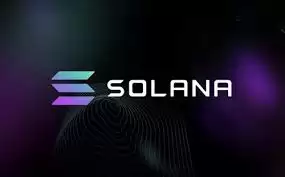 solana（sol）突破200美元，年底目标1000美元？ - php中文网