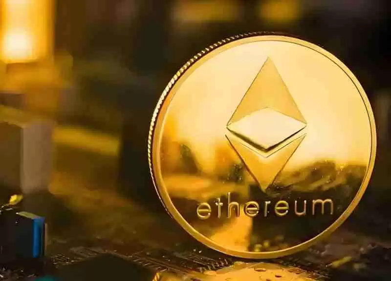 以太坊(ETH)质押下半场：Lido裁员15%揭示行业三大生存法则