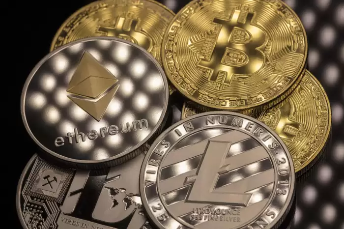 如何在币圈用2000元赚50万？短线交易黄金法则！ - php中文网