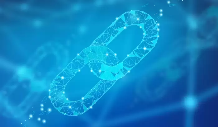 区块链是什么？比特币、以太坊底层技术，5分钟通俗解读 - php中文网